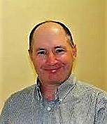 Joseph Crisanti MD | Atlantic General Hospital
