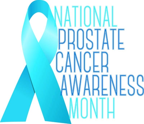 Free Prostate Cancer Screening
