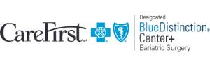 care first logo