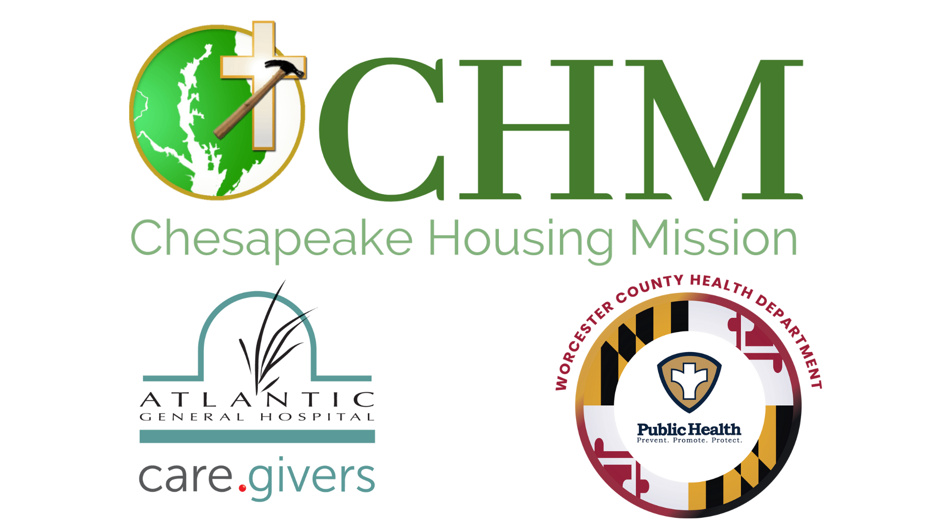 New Partnership Will Reduce Unsafe Living Conditions in Worcester County