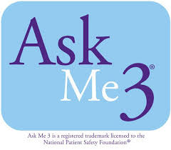ask me 3 logo
