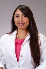 Roopa Gupta, M.D.