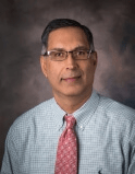 Manoj Jain, M.D.