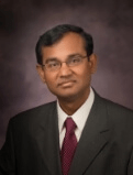 Rabindra Paul, M.D.