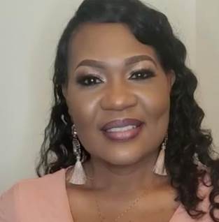 https://www.atlanticgeneral.org/images/lilian-adamu-PMHNP-lo-res.4).jpg