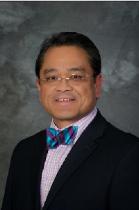 Edwin T. Castaneda, MD