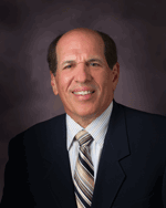 Peter Costantini