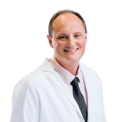 Kieran Py, MD - Photo 2