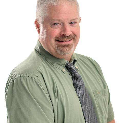 Kieran Py, MD - Photo 3